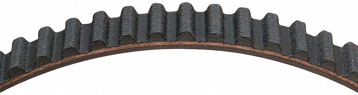 Truck V-Belt Industry Number 95318