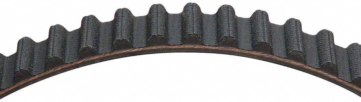 Truck V-Belt Industry Number 95107