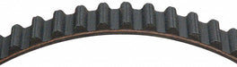Truck V-Belt Industry Number 95107