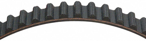 Truck V-Belt Industry Number 95107