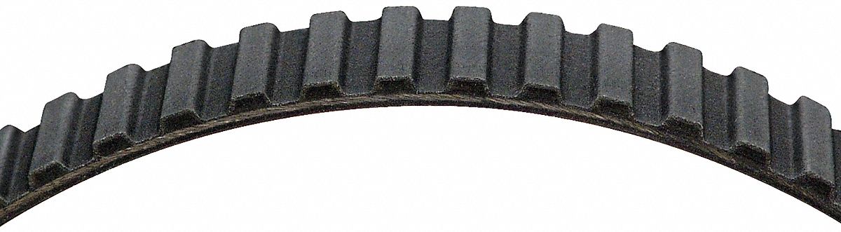 Truck V-Belt Industry Number 95109