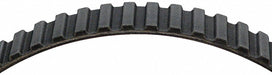 Truck V-Belt Industry Number 95109