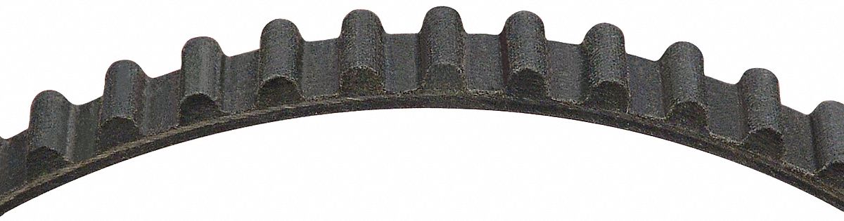 Truck V-Belt Industry Number 95113