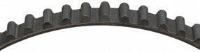 Truck V-Belt Industry Number 95113