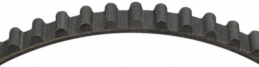 Truck V-Belt Industry Number 95113