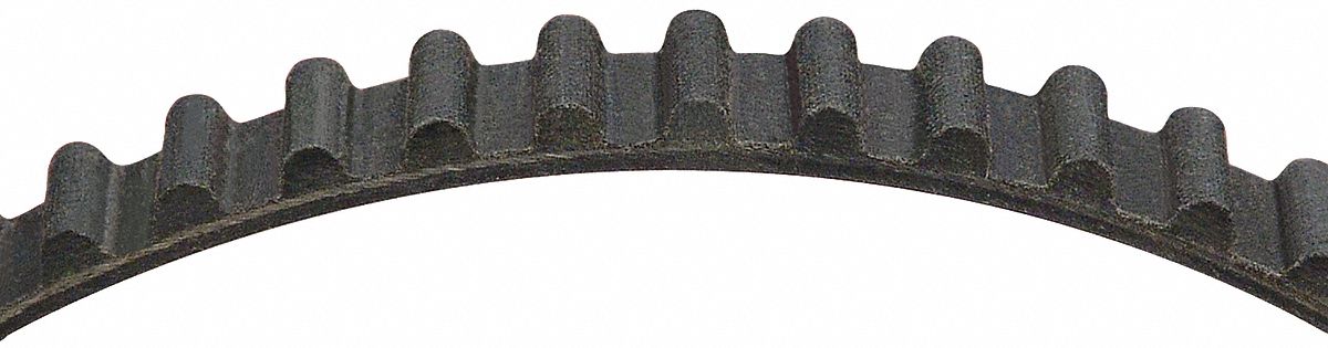 Truck V-Belt Industry Number 95117