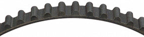 Truck V-Belt Industry Number 95117