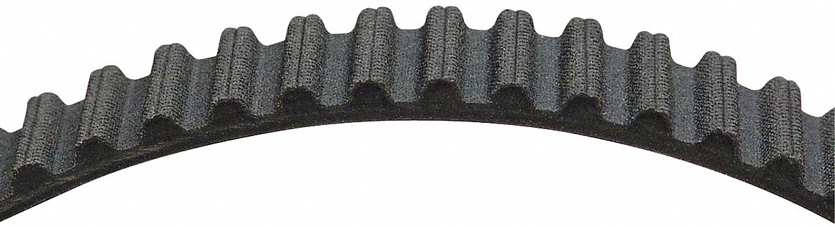 Truck V-Belt Industry Number 95131