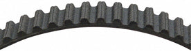 Truck V-Belt Industry Number 95131