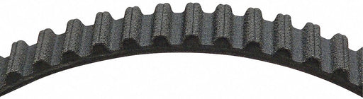 Truck V-Belt Industry Number 95131