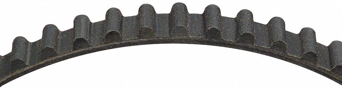 Truck V-Belt Industry Number 95140