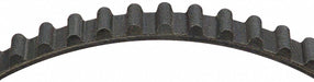 Truck V-Belt Industry Number 95140