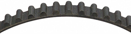 Truck V-Belt Industry Number 95140