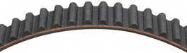 Truck V-Belt Industry Number 95179