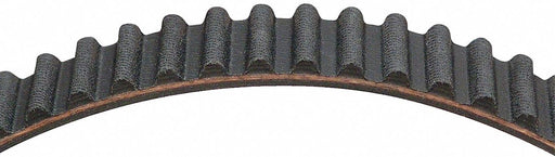 Truck V-Belt Industry Number 95151