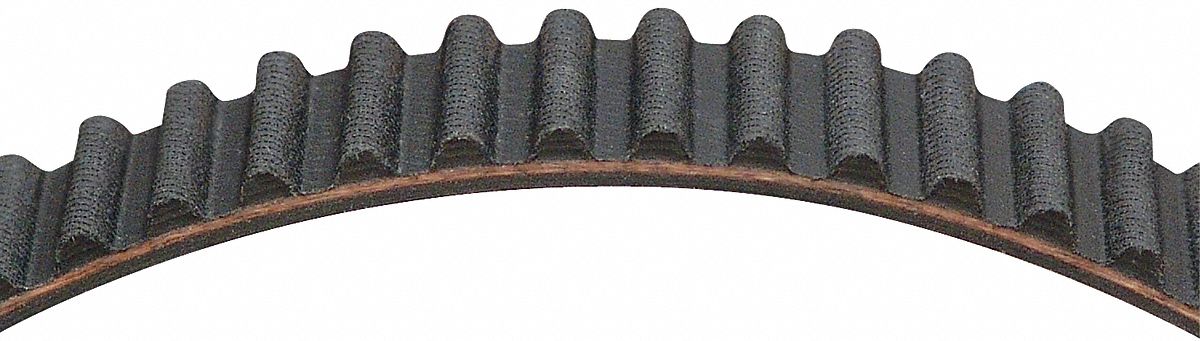 Truck V-Belt Industry Number 95201