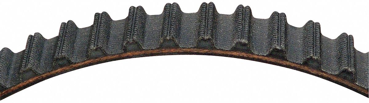 Truck V-Belt Industry Number 95152