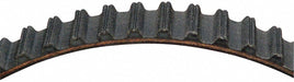 Truck V-Belt Industry Number 95152