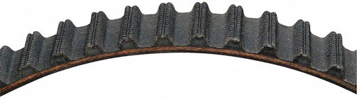 Truck V-Belt Industry Number 95152