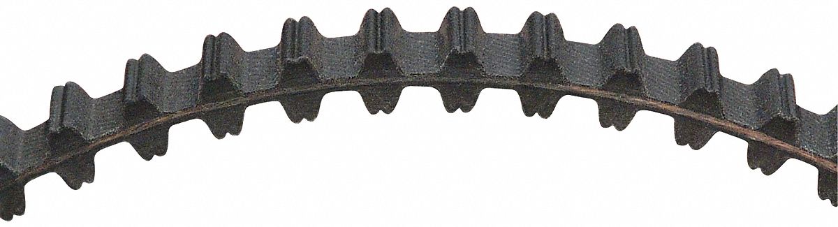 Truck V-Belt Industry Number 95174