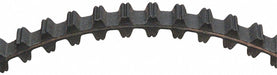 Truck V-Belt Industry Number 95174