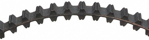 Truck V-Belt Industry Number 95174