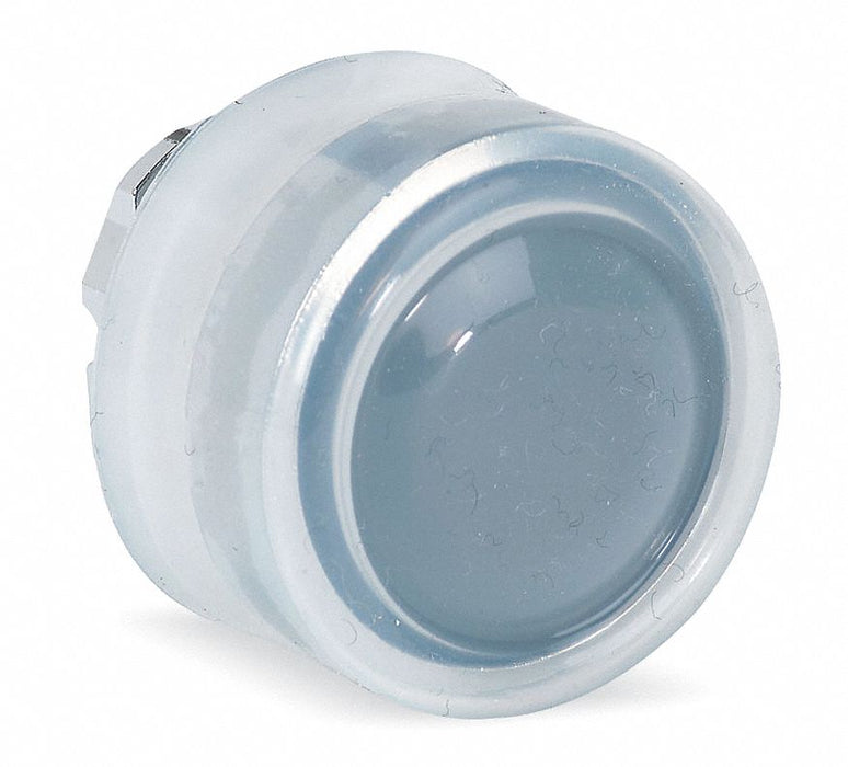 Boot Transparent Silicone
