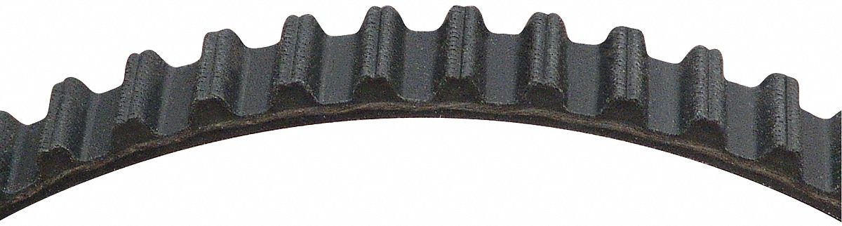 Truck V-Belt Industry Number 95332
