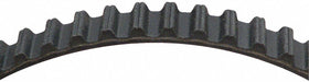 Truck V-Belt Industry Number 95330