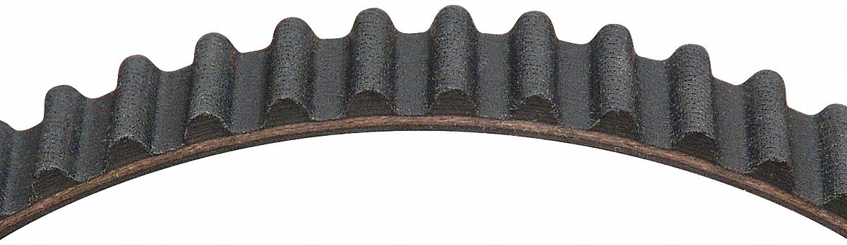 Truck V-Belt Industry Number 95191