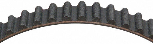 Truck V-Belt Industry Number 95191