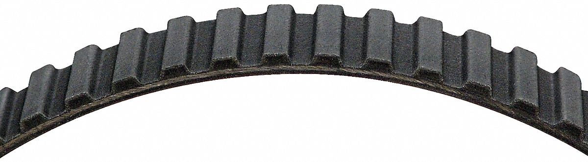 Truck V-Belt Industry Number 95192