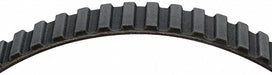 Truck V-Belt Industry Number 95192