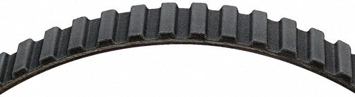 Truck V-Belt Industry Number 95192