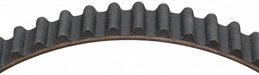 Truck V-Belt Industry Number 95194