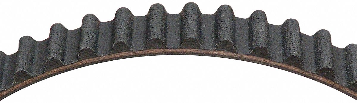 Truck V-Belt Industry Number 95232
