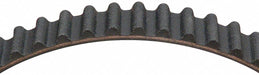 Truck V-Belt Industry Number 95232