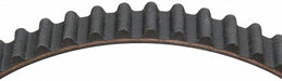 Truck V-Belt Industry Number 95234
