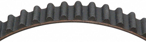 Truck V-Belt Industry Number 95234