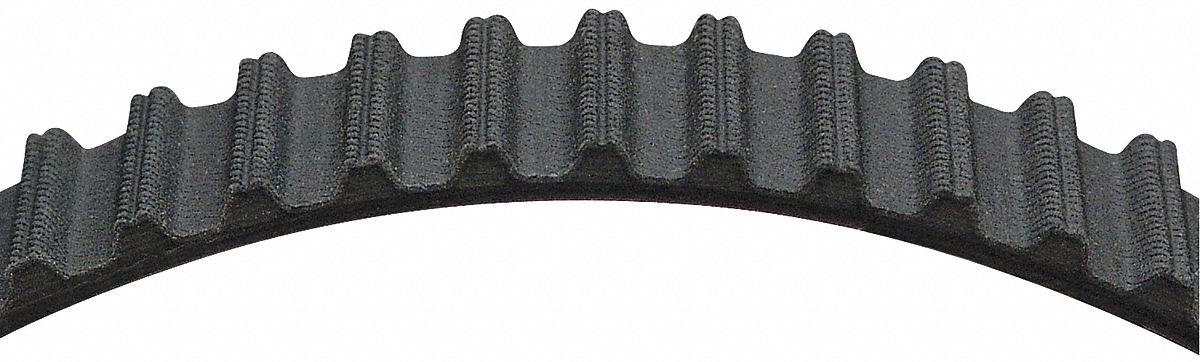 Truck V-Belt Industry Number 95272
