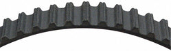 Truck V-Belt Industry Number 95272