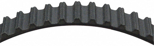 Truck V-Belt Industry Number 95272