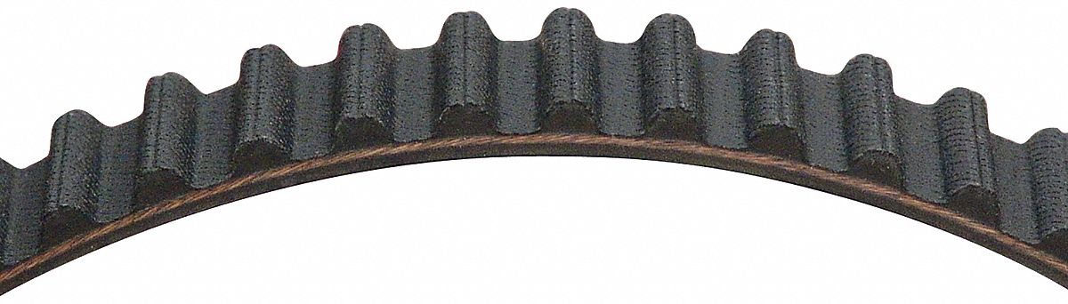 Truck V-Belt Industry Number 95276