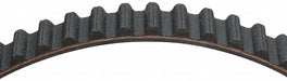 Truck V-Belt Industry Number 95276