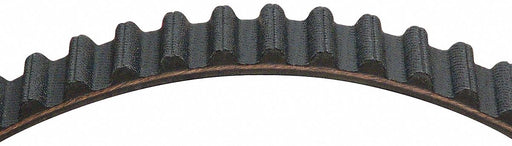 Truck V-Belt Industry Number 95276