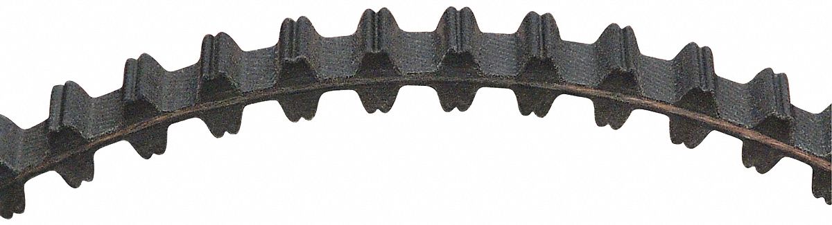 Truck V-Belt Industry Number 95293