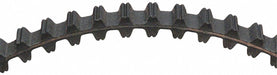 Truck V-Belt Industry Number 95293