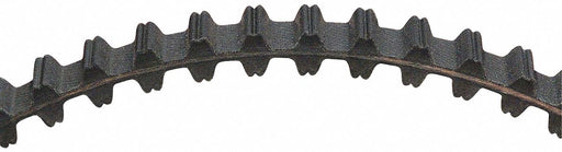 Truck V-Belt Industry Number 95293