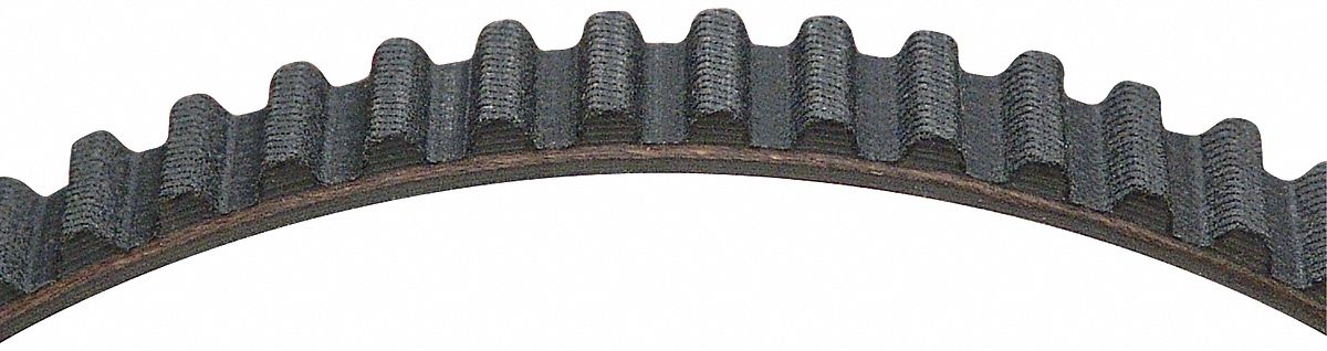 Truck V-Belt Industry Number 95297