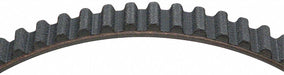 Truck V-Belt Industry Number 95297